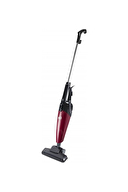 Arnica Merlin Pro Dik Süpürge