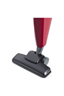 Arnica Merlin Pro Dik Süpürge