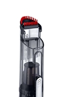 ARNİCA Sofa Şarjlı Süpürge ET13400