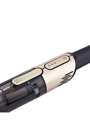 ARNİCA Sofa Şarjlı El Süpürgesi Gold ET13410