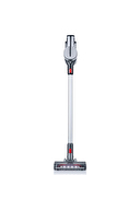 Arnica Solara ET13450 Şarjlı Dik Süpürge