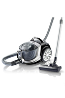 Arnica Tesla Premium Elektrikli Süpürge ET14320