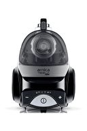 Arnica Tesla Premium Elektrikli Süpürge ET14320