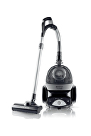 Arnica Tesla Premium Elektrikli Süpürge ET14320