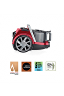 Arnica ET14450 Vesta Cyclon 3A 750 W Toz Torbasız Süpürge