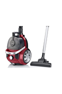 Arnica ET14450 Vesta Cyclon 3A 750 W Toz Torbasız Süpürge