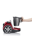 Arnica ET14450 Vesta Cyclon 3A 750 W Toz Torbasız Süpürge