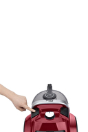 Arnica ET14450 Vesta Cyclon 3A 750 W Toz Torbasız Süpürge