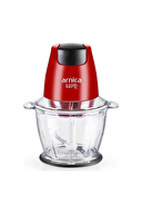 Arnica Rapid Plus 500 W Mini Doğrayıcı GH21132