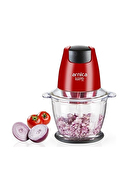 Arnica Rapid Plus 500 W Mini Doğrayıcı GH21132