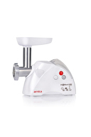 Arnica Promeat Grande Kıyma Makinesi