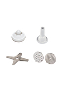 Arnica Promeat Grande Kıyma Makinesi