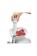 Arnica Promeat Grande Kıyma Makinesi