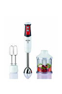 Arnica Diva GH21590 Blender Seti