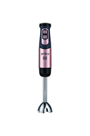 Arnica Diva Trend GH21593 Rose 1200 W Blender Seti