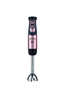 Arnica Diva Trend GH21593 Rose 1200 W Blender Seti