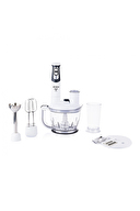 Arnica Diva Pro GH21800 1200 W Blender Seti