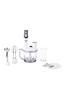 Arnica Diva Pro GH21800 1200 W Blender Seti