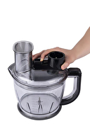 Arnica Diva Profosyonel Trent Blender Gh21801