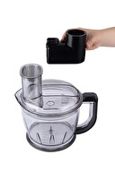 Arnica Diva Profosyonel Trent Blender Gh21801