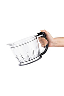 Arnica Diva Profosyonel Trent Blender Gh21801