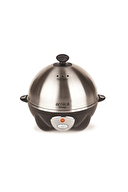 Arnica Omega Yumurta Pişirme Makinesi