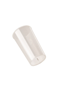 Arnica Omega Yumurta Pişirme Makinesi