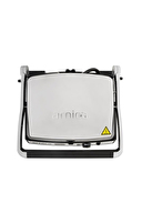 Arnica Tostit Maxi Granit Tost Makinesi