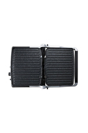 Arnica Tostit Maxi Granit Tost Makinesi