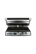 Arnica Tostit Maxi Granit Tost Makinesi