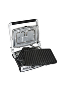 Arnica Tostit Maxi Granit Tost Makinesi