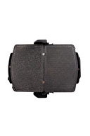 Arnica Ayvalık Stil GH26261 1750 W Tost Makinesi Rose