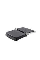 Arnica Tostit Tost Makinesi GH26300