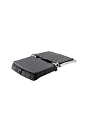 Arnica Tostit Makinesi Antrasit GH26305