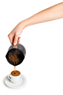 Arnica Türk Kahve Makinesi Rose Rengi IH32050