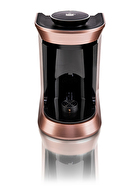 Arnica Türk Kahve Makinesi Rose Rengi IH32050