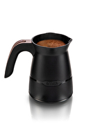 Arnica Türk Kahve Makinesi Rose Rengi IH32050