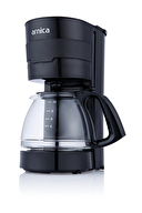 Arnica Aroma Filtre Kahve Makinesi IH32130