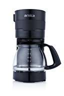 Arnica Aroma Filtre Kahve Makinesi IH32130