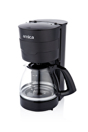 Arnica Aroma Filtre Kahve Makinesi IH32130