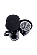 Arnica Aroma Filtre Kahve Makinesi IH32130