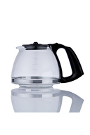 Arnica Aroma Filtre Kahve Makinesi IH32130