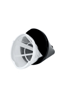 Arnica Aroma Filtre Kahve Makinesi IH32130