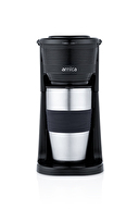 Arnica Aroma Mini Filtre Kahve Makinesi IH32140