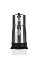 Arnica Demli Stil Inox Çay Makinesi IH33150