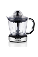 Arnica Presso Trend Narenciye Sıkacağı IH37102