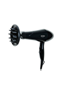 Arnica Alize Pro Saç Kurutma Makinesi