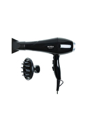 Arnica Alize Pro Saç Kurutma Makinesi