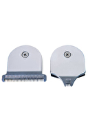 Arnica Karizma Erkek Bakım Kiti EB261