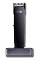 Arnica Karizma Erkek Bakım Kiti EB261